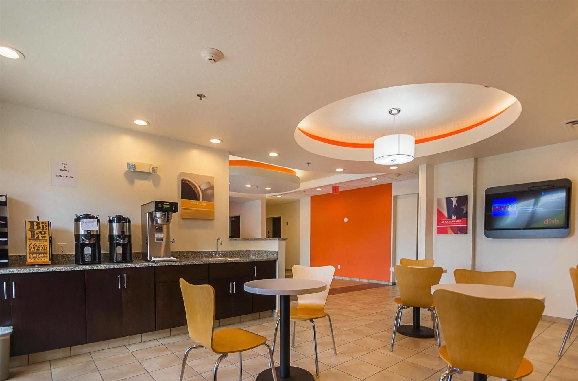 Motel 6-South Bend, In - Mishawaka Екстер'єр фото
