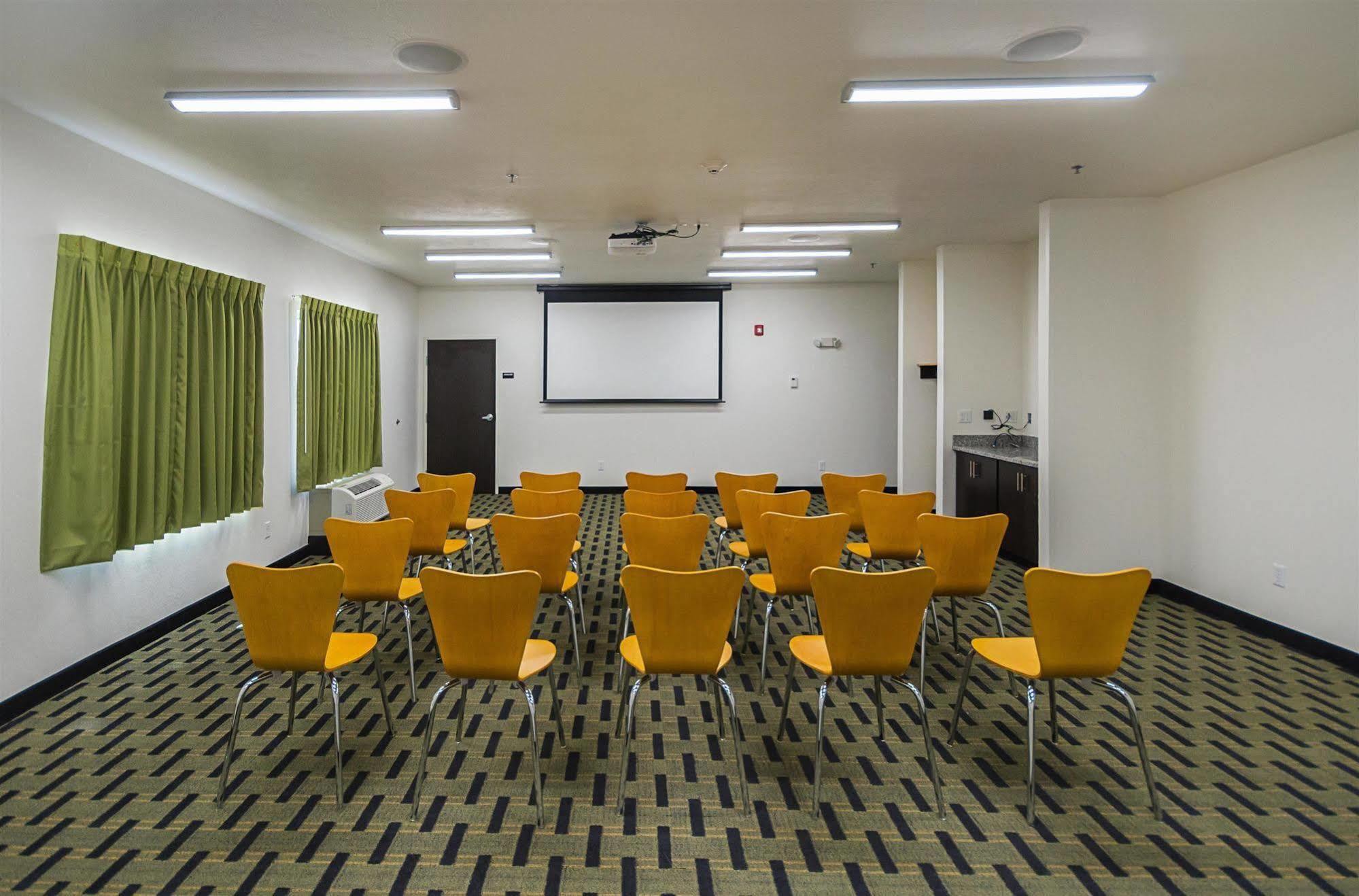 Motel 6-South Bend, In - Mishawaka Екстер'єр фото