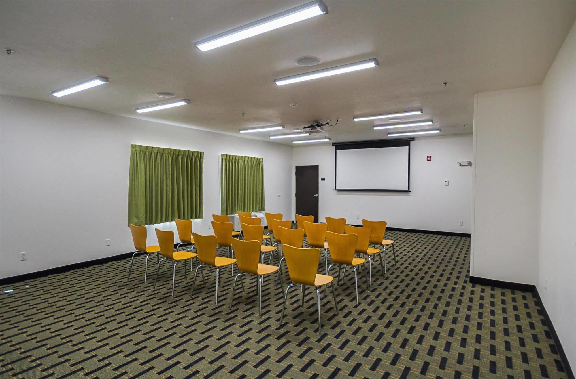 Motel 6-South Bend, In - Mishawaka Екстер'єр фото