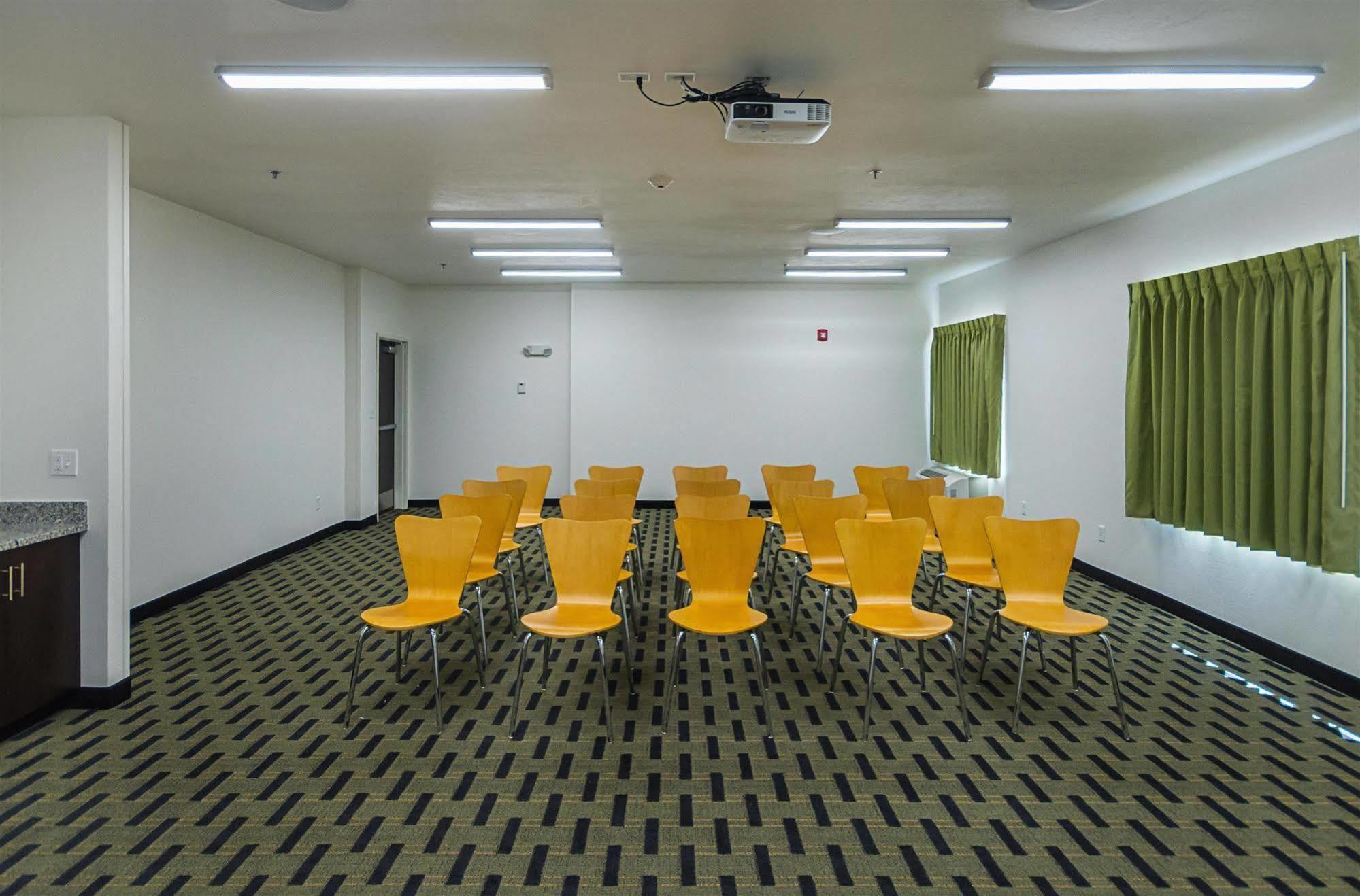 Motel 6-South Bend, In - Mishawaka Екстер'єр фото
